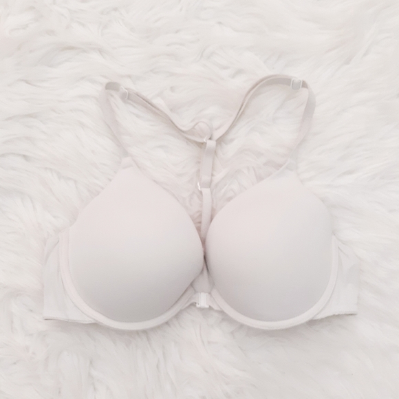 PINK Victoria's Secret Other - PINK Push Up Bra 36B